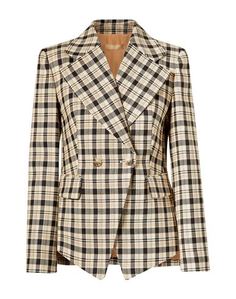 Пиджак Michael Kors Collection
