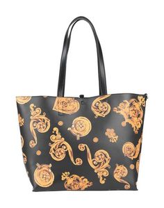 Сумка на руку Versace Jeans Couture
