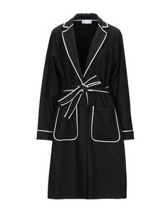 Пальто RED Valentino