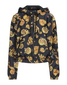 Куртка Versace Jeans Couture