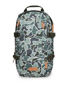 Рюкзаки и сумки на пояс Eastpak