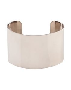 Браслет Maison Margiela