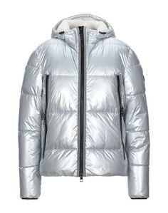 Пуховик с синт. наполнителем Michael Kors Mens