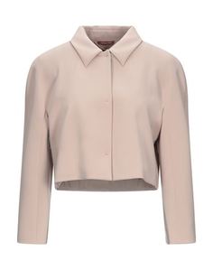 Пиджак MAX Mara