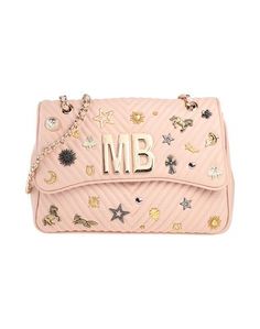 Сумка через плечо MIA BAG