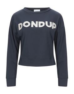 Толстовка Dondup