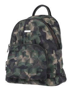 Рюкзаки и сумки на пояс Save MY BAG