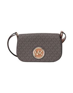 Сумка через плечо Michael Michael Kors