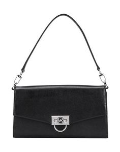 Сумка на руку Michael Michael Kors