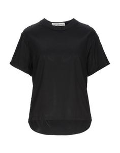 Футболка Golden Goose Deluxe Brand