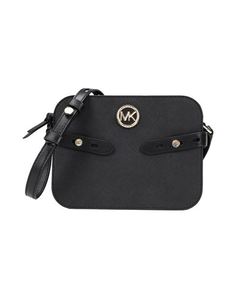 Сумка через плечо Michael Michael Kors