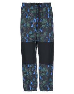 Повседневные брюки Nike