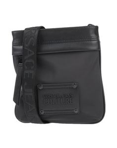 Сумка через плечо Versace Jeans Couture