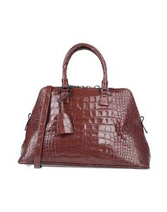 Сумка на руку Maison Margiela