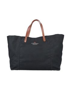 Сумка на руку Dsquared2
