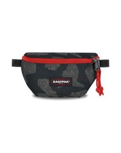Рюкзаки и сумки на пояс Eastpak