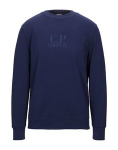 Толстовка C.P. Company