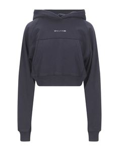 Толстовка 1017 Alyx 9Sm