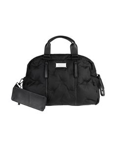 Дорожная сумка Maison Margiela