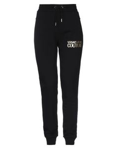 Повседневные брюки Versace Jeans Couture