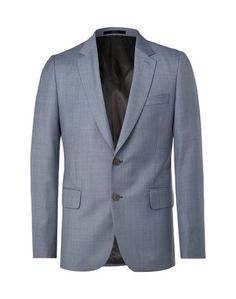 Пиджак Paul Smith