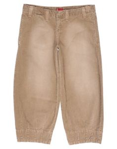 Повседневные брюки Levi S