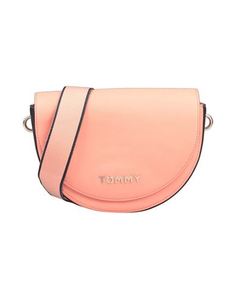 Сумка через плечо Tommy Hilfiger