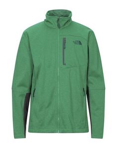 Толстовка The North Face