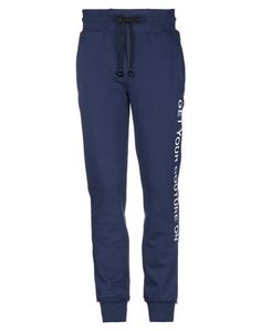 Повседневные брюки Versace Jeans Couture