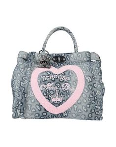 Сумка на руку MIA BAG