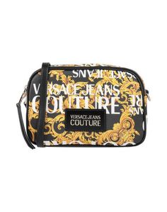 Сумка через плечо Versace Jeans Couture