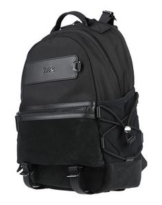 Рюкзаки и сумки на пояс Michael Kors Mens