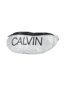 Рюкзаки и сумки на пояс Calvin Klein Jeans