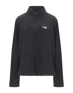 Толстовка The North Face