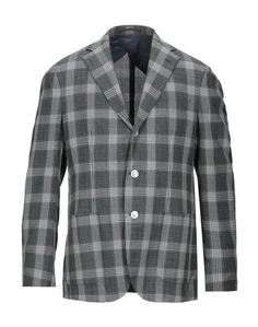 Пиджак Barba Napoli