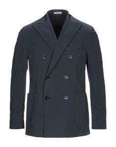 Пиджак Boglioli