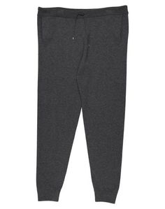 Повседневные брюки Corneliani ID
