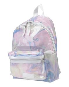 Рюкзаки и сумки на пояс Eastpak