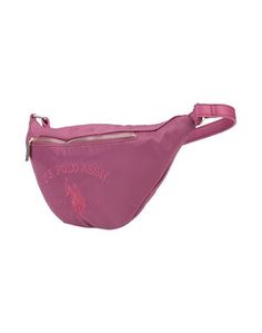 Рюкзаки и сумки на пояс U.S.Polo Assn.