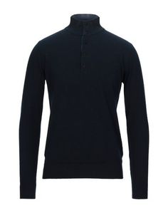 Водолазки Cashmere Company