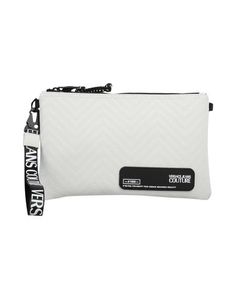 Сумка на руку Versace Jeans Couture