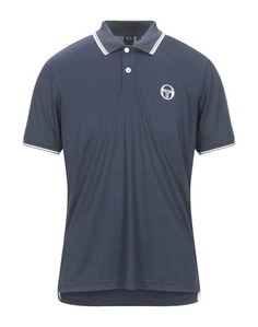 Поло Sergio Tacchini