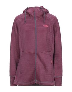 Толстовка The North Face