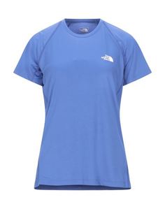 Футболка The North Face