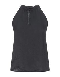 Топ без рукавов Anonyme Designers