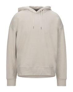 Толстовка Jil Sander