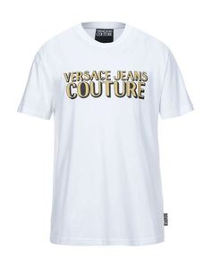 Футболка Versace Jeans Couture