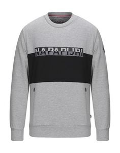 Толстовка Napapijri