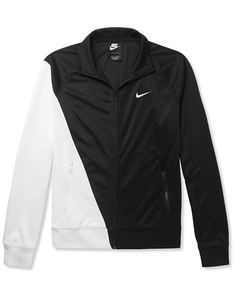 Толстовка Nike