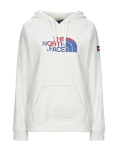 Толстовка The North Face